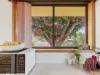 1/31 Riverdowns Drive, Margate, Tas 7054-Image