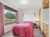 1/31 Riverdowns Drive, Margate, Tas 7054-Image