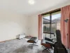 1/31 Riverdowns Drive, Margate, Tas 7054-Image