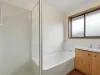 1/31 Riverdowns Drive, Margate, Tas 7054-Image