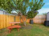 1/31 Riverdowns Drive, Margate, Tas 7054-Image