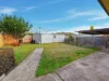 1/31 Riverdowns Drive, Margate, Tas 7054-Image