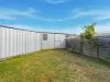1/31 Riverdowns Drive, Margate, Tas 7054-Image