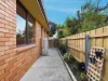 1/31 Riverdowns Drive, Margate, Tas 7054-Image