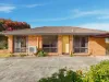 1/31 Riverdowns Drive, Margate, Tas 7054-Image