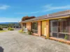 1/31 Riverdowns Drive, Margate, Tas 7054-Image