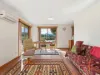 1/31 Riverdowns Drive, Margate, Tas 7054-Image