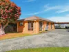 1/31 Riverdowns Drive, Margate, Tas 7054-Image