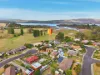 1/31 Riverdowns Drive, Margate, Tas 7054-Image