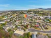 1/31 Riverdowns Drive, Margate, Tas 7054-Image