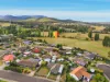1/31 Riverdowns Drive, Margate, Tas 7054-Image
