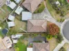 1/31 Riverdowns Drive, Margate, Tas 7054-Image