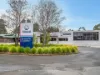 1/31 Riverdowns Drive, Margate, Tas 7054-Image