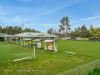 1/31 Riverdowns Drive, Margate, Tas 7054-Image