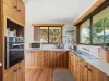 1/31 Riverdowns Drive, Margate, Tas 7054-Image