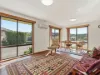 1/31 Riverdowns Drive, Margate, Tas 7054-Image