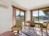 1/31 Riverdowns Drive, Margate, Tas 7054-Image