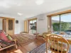 1/31 Riverdowns Drive, Margate, Tas 7054-Image