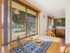 1/31 Riverdowns Drive, Margate, Tas 7054-Image