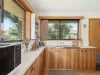 1/31 Riverdowns Drive, Margate, Tas 7054-Image
