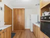 1/31 Riverdowns Drive, Margate, Tas 7054-Image