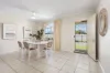 1/31 Russell Street, Howlong, NSW 2643