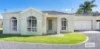 1/31 Russell Street, Howlong, NSW 2643