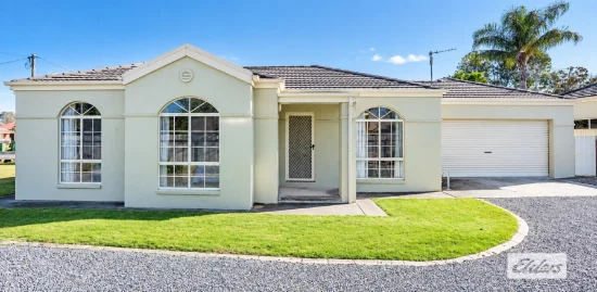 1/31 Russell Street, Howlong, NSW 2643