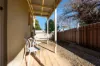 1/31 Russell Street, Howlong, NSW 2643-Image