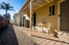1/31 Russell Street, Howlong, NSW 2643-Image