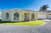 1/31 Russell Street, Howlong, NSW 2643-Image