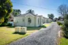 1/31 Russell Street, Howlong, NSW 2643-Image
