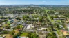 1/31 Russell Street, Howlong, NSW 2643-Image