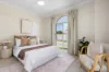 1/31 Russell Street, Howlong, NSW 2643-Image