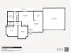 1/31 Russell Street, Howlong, NSW 2643-Image