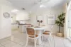 1/31 Russell Street, Howlong, NSW 2643-Image