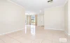1/31 Russell Street, Howlong, NSW 2643-Image