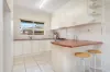 1/31 Russell Street, Howlong, NSW 2643-Image