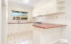 1/31 Russell Street, Howlong, NSW 2643-Image