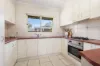 1/31 Russell Street, Howlong, NSW 2643-Image