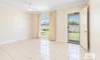 1/31 Russell Street, Howlong, NSW 2643-Image