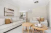 1/31 Russell Street, Howlong, NSW 2643-Image