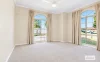 1/31 Russell Street, Howlong, NSW 2643-Image