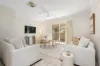 1/31 Russell Street, Howlong, NSW 2643-Image