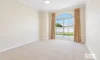 1/31 Russell Street, Howlong, NSW 2643-Image