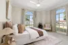1/31 Russell Street, Howlong, NSW 2643-Image