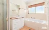 1/31 Russell Street, Howlong, NSW 2643-Image