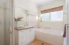 1/31 Russell Street, Howlong, NSW 2643-Image
