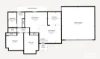 1/31 Russell Street, Howlong, NSW 2643-Image