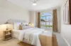 1/31 Russell Street, Howlong, NSW 2643-Image